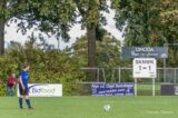 S.K.N.W.K. 1 - Bevelanders 1 (comp.) seizoen 2023-2024 (78/126)